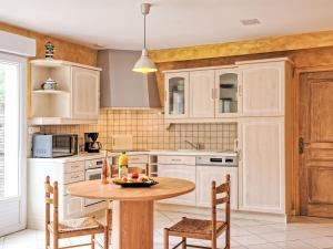 Holiday Home La Farniente by Interhome