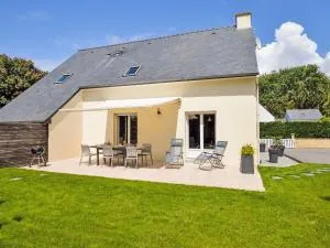 Holiday Home La Farniente by Interhome - 拉蒂尔巴勒