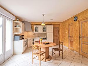 Holiday Home La Farniente by Interhome