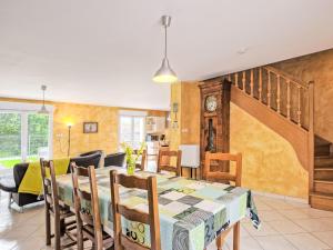 Holiday Home La Farniente by Interhome