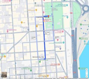 Macaronesia LPA Suites