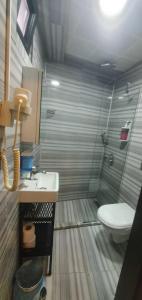 Grand Esen Hotel