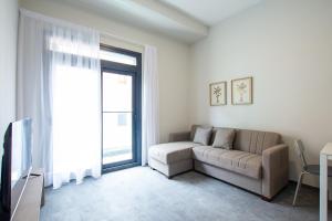 Macaronesia LPA Suites