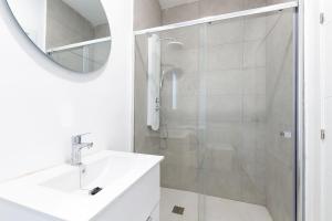 Macaronesia LPA Suites