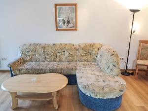 Holiday Home Lara by Interhome