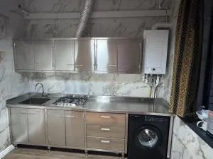 Kadisheva - 2 - Qŭyliq