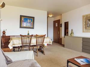 Apartment Merises 17 by Interhome