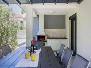 Villa Villa Romina by Interhome