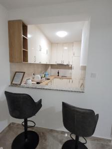 Montenegro Apartments Phoenix With Pool