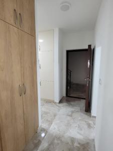 Montenegro Apartments Phoenix With Pool