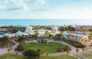 Hilton Ponce Golf & Casino Resort - Guayanilla