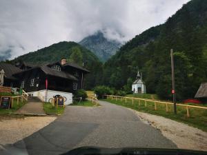 Skalca 