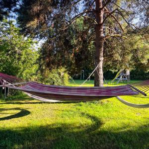 Complexes hoteliers Silent Valley Bed & Breakfast : photos des chambres