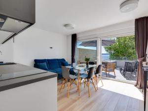 Apartment Gavun by Interhome