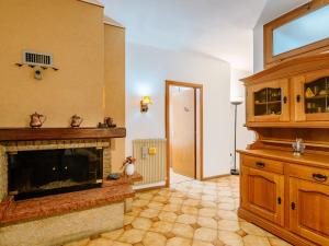 Apartment Fruet by Interhome