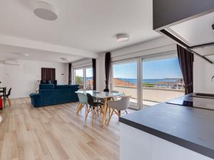 Apartment Bura by Interhome