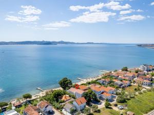 Apartment Bura by Interhome