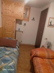 Casa vacanze Abetone