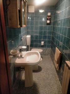 Casa vacanze Abetone