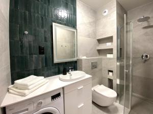 Panorama Zamkowe Universal