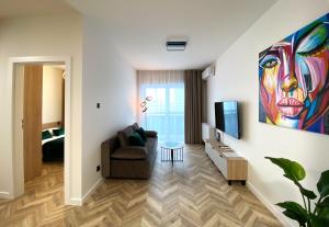 Panorama Zamkowe Universal