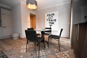 Die Färberei - Gossendorf