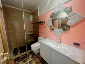 Murano Poolvilla Khao Yai