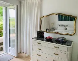 Logis et slow life a la campagne - Alloué