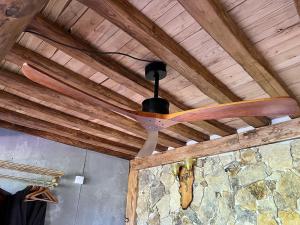 B&B / Chambres d'hotes Les Magnels : photos des chambres