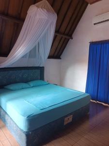 SOLLA_Homestay