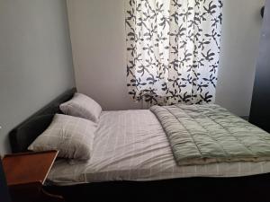 Villas L'Arche de Yves-Jody : photos des chambres