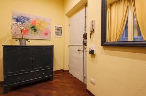 Appartamento