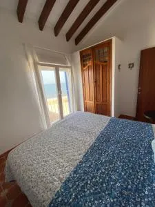 Casa en la Isla de Tabarca - Tabarca