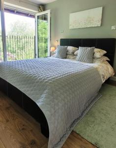 Kingsley Cottage Bed & Breakfast