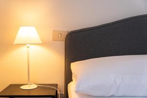 Retreat Apartment - Heart of Milan, Duomo