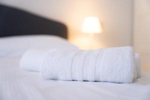 Retreat Apartment - Heart of Milan, Duomo