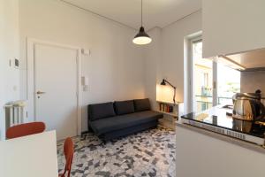 Retreat Apartment - Heart of Milan, Duomo