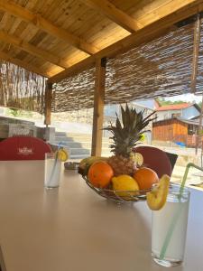 Vito apartments - 4hvězdičkové hotely ve městě Jajce