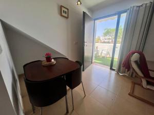 Condado de Alhama, NARANJOS 4 SV08