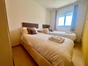 Condado de Alhama, NARANJOS 4 SV08