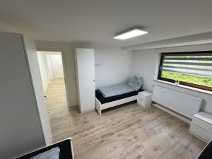 4 Zimmer Ferienwohnung Egelsbach