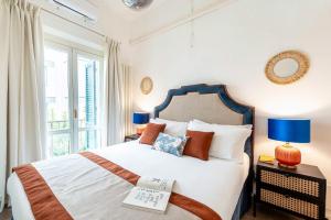 Genteel Home Contessa Matilde