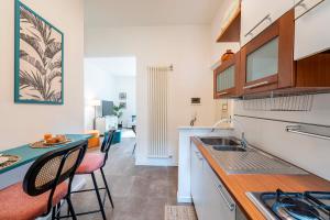 Genteel Home Contessa Matilde