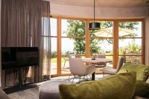 Wine Loft - 巴尼奥维尼奥尼