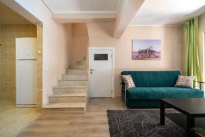 Villa Simsek - 2
