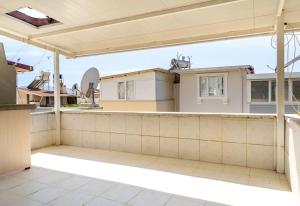 Villa Simsek - 2