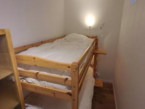 Appartement spacieux, centre calme, balcon, 6 pers. - FR-1-598-29