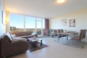 Penthouse 373 - Sülzhayn