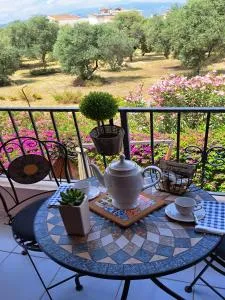 Casa Grace Pula - Pula