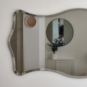 Studio Linnankatu 25